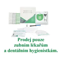 Opalescence PF 16% Dr.kit máta