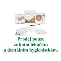Opalescence PF 16% Dr.kit meloun