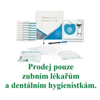 Opalescence PF 16% Dr.kit regular