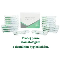 Opalescence PF 16% 40x1,2ml máta