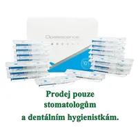 Opalescence PF 16% 40x1,2ml regular