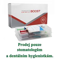 Opalescence Boost PF 40% Intro kit