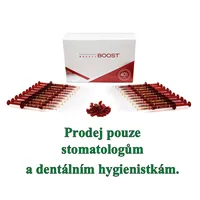 Opalescence Boost PF 40% Refill 20 ks