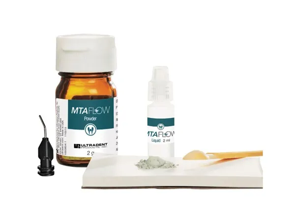 MTAFlow kit