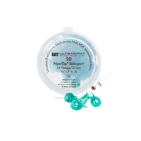 NaviTip Sideport 31G 27mm, 20 ks