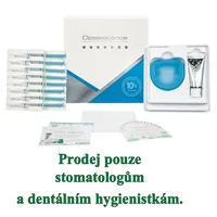Opalescence PF 10% pac.kit regular