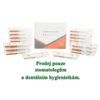 Opalescence PF 10% 40x1,2ml meloun