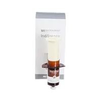 ViscoStat IndiSpense 30 ml