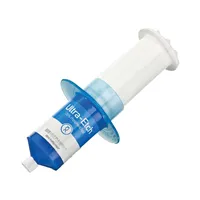 Ultra-Etch IndiSpense 35% 30 ml