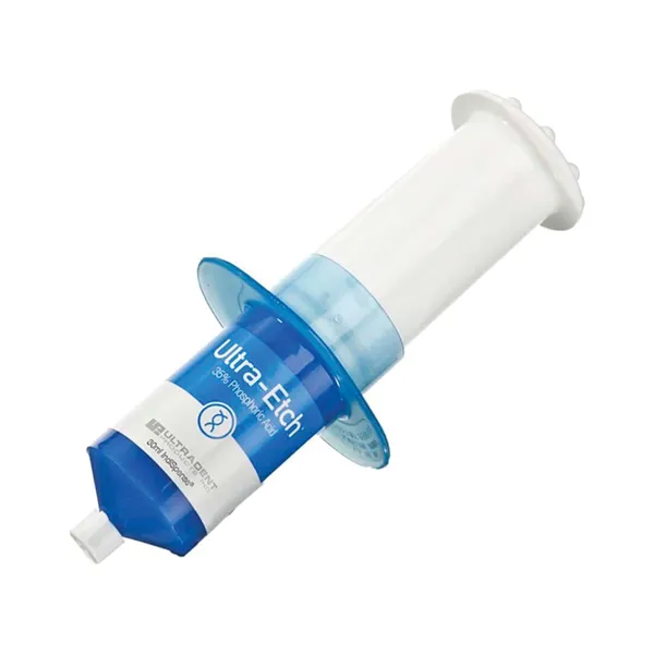 Ultra-Etch IndiSpense 35% 30 ml
