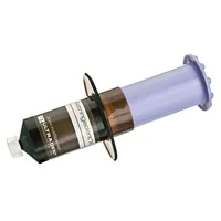 Astringedent X IndiSpense 30 ml, stříkačka (500690)