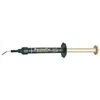 PermaFlo 2 x 1,2 ml + 4 kanyly - A2