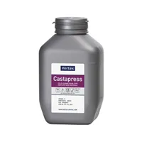 Vertex Castapress 1000 g prášek P07