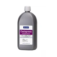 Vertex Castapress, 1000 ml