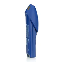 Bluephase battery (G2)