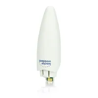 Bluephase Style battery