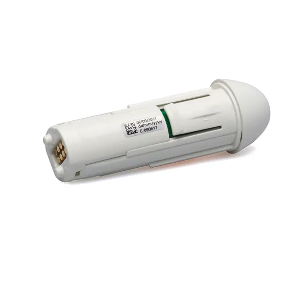 Bluephase G4 / PowerCure battery- náhr. baterie