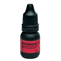 Heliobond Refill 11 g
