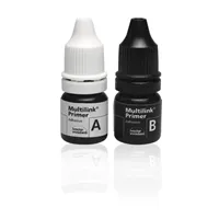 Multilink Primer A+B Refill 2 x 3 g