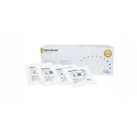 OptraGate Assortment 40+40