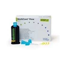 MultiCore Flow Refill 50 g medium