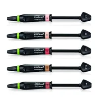 Tetric EvoCeram Refill 1x3g A2