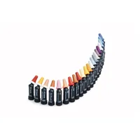 Tetric EvoCeram Ref. 20x0.2g A3