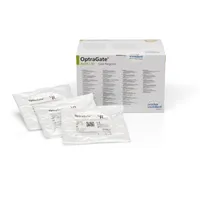 OptraGate Regular Refill / 80