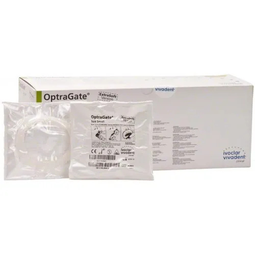 OptraGate Small Refill / 80