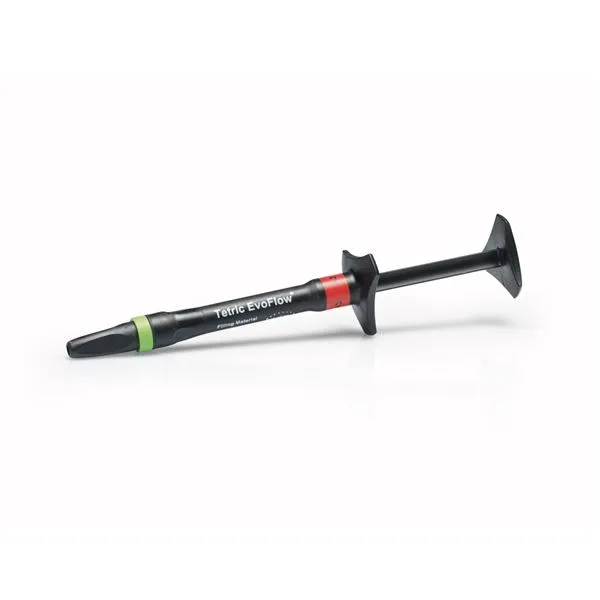 Tetric EvoFlow Refill 1x2g A1