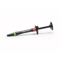 Tetric EvoFlow Refill 1x2g A2