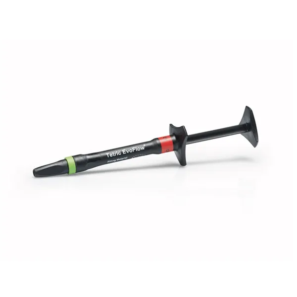 Tetric EvoFlow Refill 1x2g A3