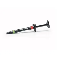 Tetric EvoFlow Refill 1x2g A3.5 Dentin