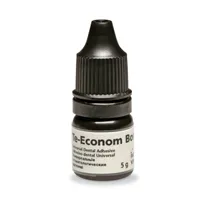 TE-Econom Bond Refill 5 g
