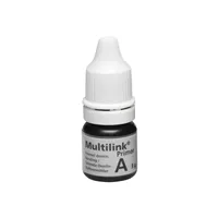 Multilink Primer Refill A 3 g