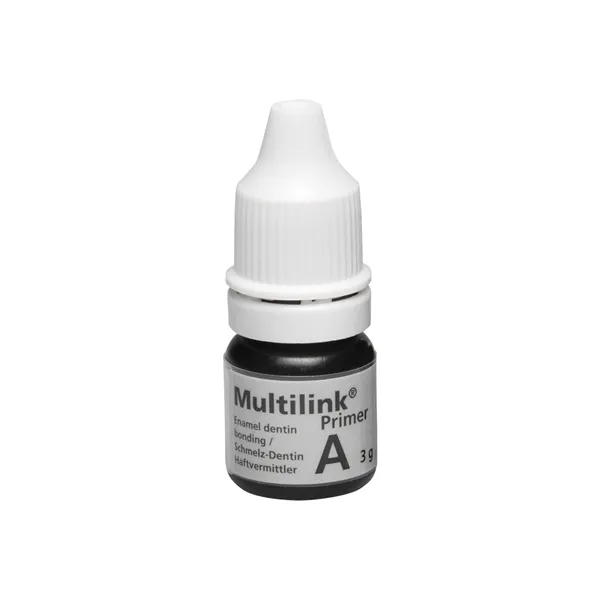 Multilink Primer Refill A 3 g