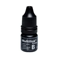 Multilink Primer Refill B 3 g