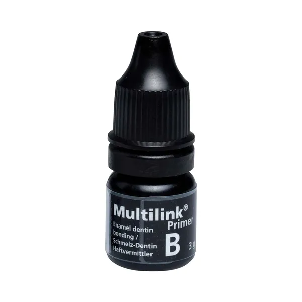 Multilink Primer Refill B 3 g