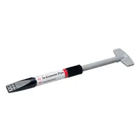 Te-Econom Plus Refill 1x4g A3.5 