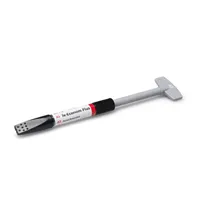 Te-Econom Plus Refill 1x4g B2