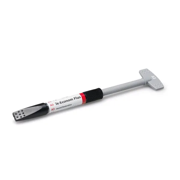 Te-Econom Plus Refill 1x4g B2