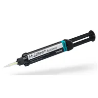 Multilink Automix Refill Transp. Easy