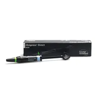 Empress Direct Refill 1x3g A3 Enamel