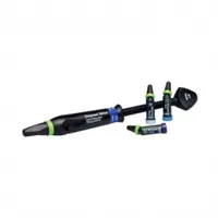 Empress Direct Refill 1x3g B2 Enamel