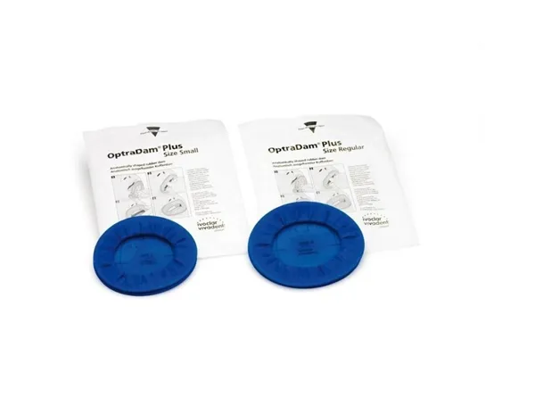 OptraDam Plus Small Refill/50