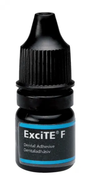 ExciTE F Refill 1x5 g