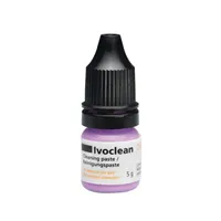 Ivoclean Refill 5g