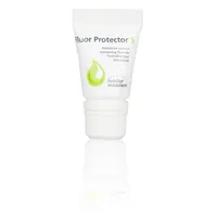 Fluor Protector S Refill 1x7g