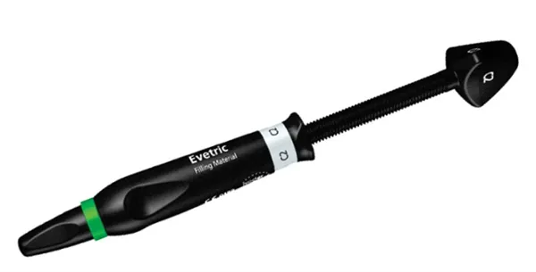 Evetric Refill 1x3.5g C2