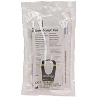 OptraSculpt Pad Refill/4 mm/60